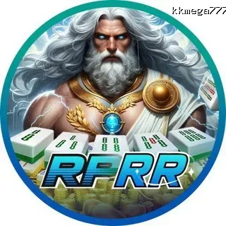 Ikon rprr