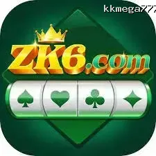 Ikon zk6
